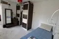 Wohnquartier Magnifique appartement de 3 pieces