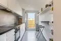 2 bedroom apartment 104 m² Estepona, Spain