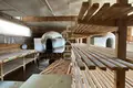 Инвестиционная 500 м² Belka, Россия