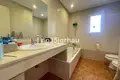 Wohnung 2 Schlafzimmer 97 m² Estepona, Spanien