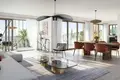 Apartamento 3 habitaciones 82 m² Niza, Francia