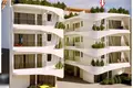 1 bedroom apartment 50 m² Nea Kallikrateia, Greece