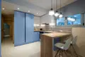 4 bedroom apartment 170 m² Municipality of Piraeus, Greece
