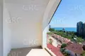 House 212 m² Evenkiysky Rayon, Russia