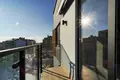 Apartamento 2 habitaciones 60 m² Kalodziscanski sielski Saviet, Belarús
