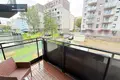 Apartamento 1 habitación 30 m² en Vilna, Lituania