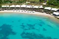 3 bedroom apartment 175 m² Milas, Turkey