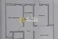 3 bedroom apartment  Sliema, Malta