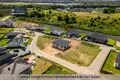 Dom 100 m² Wilno, Litwa