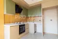 Maison de ville 3 chambres 70 m² Kepez, Turquie