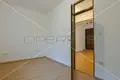 Квартира 2 комнаты 45 м² Город Загреб, Хорватия