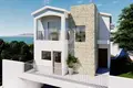Casa 3 habitaciones 206 m² Neo Chorio, Chipre