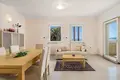 Hotel 1 500 m² Icici, Chorwacja