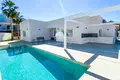 4 bedroom Villa 246 m² lAlfas del Pi, Spain