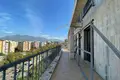Appartement 3 chambres 200 m² Tirana, Albanie