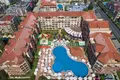 Wohnung 2 zimmer 72 m² Nessebar, Bulgarien