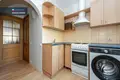 Квартира 1 комната 25 м² в Вильнюсе, Литва