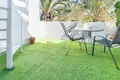 Mieszkanie 2 pokoi 85 m² Dos Hermanas, Hiszpania