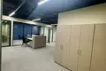 Офис 213 м² Москва, Россия