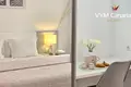 Appartement 2 chambres 82 m² Miraverde, Espagne