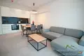 Apartamento 4 habitaciones 78 m² en Tivat, Montenegro