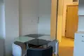 Apartamento 1 habitación 33 m² en Budva, Montenegro