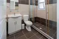 Maison 2 chambres 106 m² Argaka, Chypre
