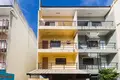 2 bedroom Villa 450 m² Rawai, Thailand