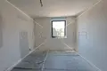 Mieszkanie 3 pokoi 107 m² City of Velika Gorica, Chorwacja