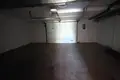 Casa 4 habitaciones 272 m² Mijas, Španjolska
