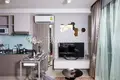 Appartement 2 chambres 69 m² Ban Bang Thao, Thaïlande