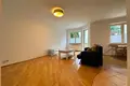 Wohnung 2 zimmer 54 m² in Warschau, Polen