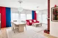 Квартира 3 комнаты 110 м² Махмутлар, Турция