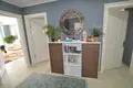 2 bedroom apartment 110 m² Alanya, Turkey