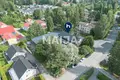 Дом  Tampere sub region, Финляндия