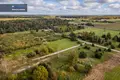 Grundstück  Polangen, Litauen