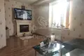 House 333 m² Pozdnyakovo, Russia