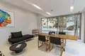 4-Schlafzimmer-Villa 488 m² Choeng Thale, Thailand