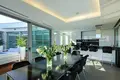 villa de 5 dormitorios 470 m² Loule, Portugal