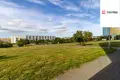 Квартира 3 комнаты 41 м² Столица Прага, Чехия