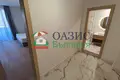 1 bedroom apartment 86 m² Aheloy, Bulgaria