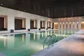 Villa de 5 habitaciones 250 m² Mezitli, Turquía