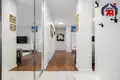 Wohnung 3 zimmer 79 m² Minsk, Belarus