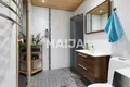 Wohnung 5 zimmer 115 m² Mossakrog, Finnland
