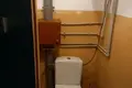 Room 1 room 16 m² Odesa, Ukraine