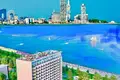 Kawalerka 1 pokój 30 m² Batumi, Gruzja