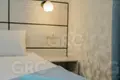 Haus 338 m² Evenkiysky Rayon, Russland