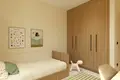 2 bedroom apartment 84 m² Municipality of Central Corfu and Diapontia Islands, Greece