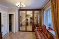 Dom 4 pokoi 324 m² w Jurmała, Łotwa