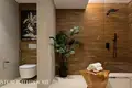 Stadthaus 5 zimmer 620 m² Dubai, Vereinigte Arabische Emirate